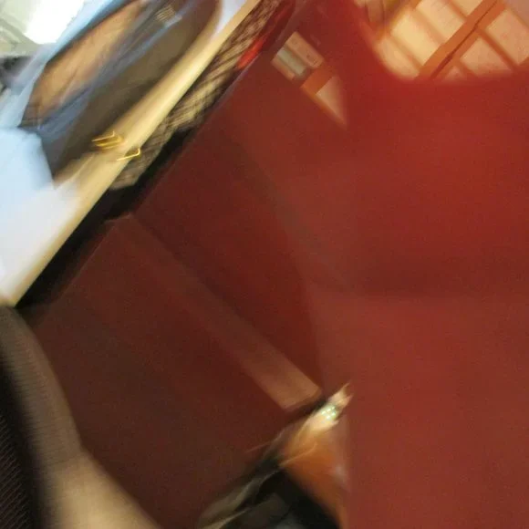 Best Offer!!NWT Calvin Klein Fur Coat   XL - Picture 9 of 10